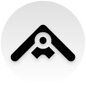 Logo Jellyseerr