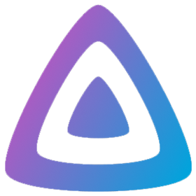 Logo Jellyfin