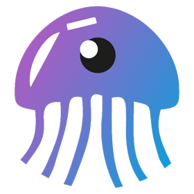 Logo Jellyseerr