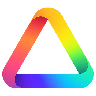 Logo Terabox