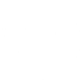 Icône Compte Utilisateur