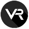 Logo VrcTrans